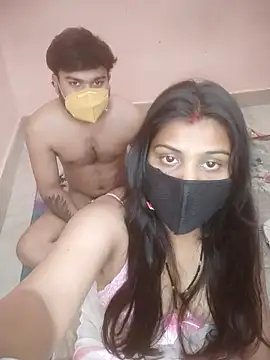 Snapshot of SURAJSAVITA chatting on April 15, 2026, 9:26 am SURAJSAVITA online show from April 15, 2026, 9:26 am