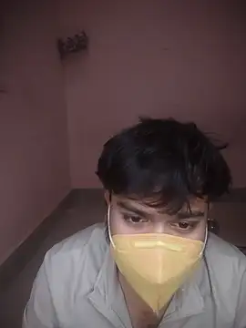 Snapshot of SURAJSAVITA chatting on April 11, 2026, 8:40 am SURAJSAVITA online show from April 11, 2026, 8:40 am