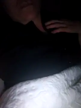 sara 41 online show from April 18, 2026, 11:16 pm