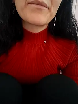 sara 41 online show from April 19, 2026, 12:28 pm