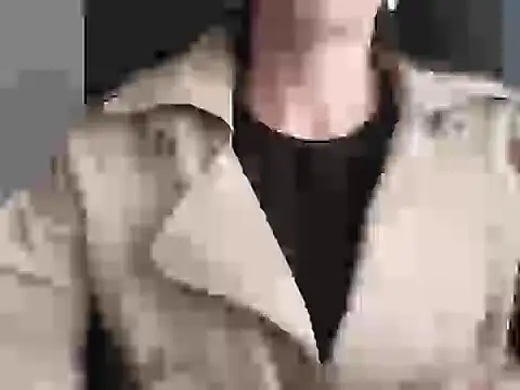 sara 41 online show from April 17, 2026, 11:24 am