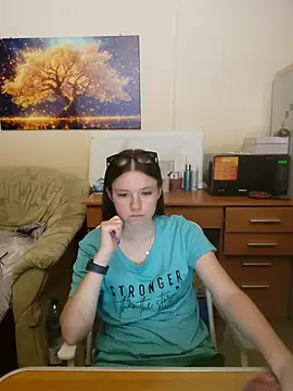Snapshot of JessicaHolland1 chatting on June 20, 2026, 6:46 pm JessicaHolland1 online show from June 20, 2026, 6:46 pm