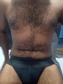 Snapshot of battmannn001 chatting on July 18, 2026, 5:54 pm battmannn001 online show from July 18, 2026, 5:54 pm