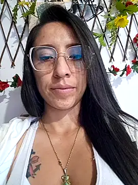 VALERY-94 online show from April 15, 2026, 12:10 pm