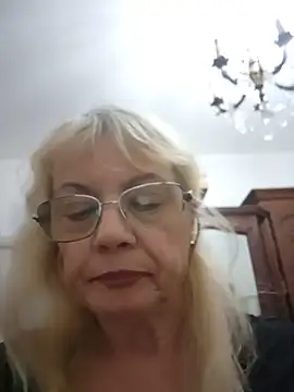 MatureElegantWidow online show from June 24, 2026, 9:23 pm