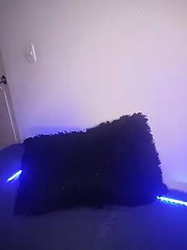 Snapshot of Mia_Flamee chatting on April 14, 2026, 11:04 am Mia Flamee online show from April 14, 2026, 11:04 am