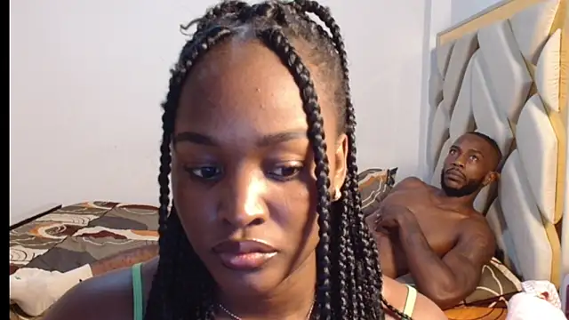 Snapshot of YANADEBAYO chatting on June 16, 2026, 7:36 pm YANADEBAYO online show from June 16, 2026, 7:36 pm