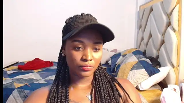 Snapshot of YANADEBAYO chatting on June 13, 2026, 1:03 am YANADEBAYO online show from June 13, 2026, 1:03 am