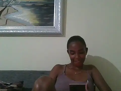 ZeynepLovely online show from June 12, 2026, 11:24 pm