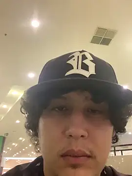 FehNSFW online show from April 15, 2026, 10:32 pm