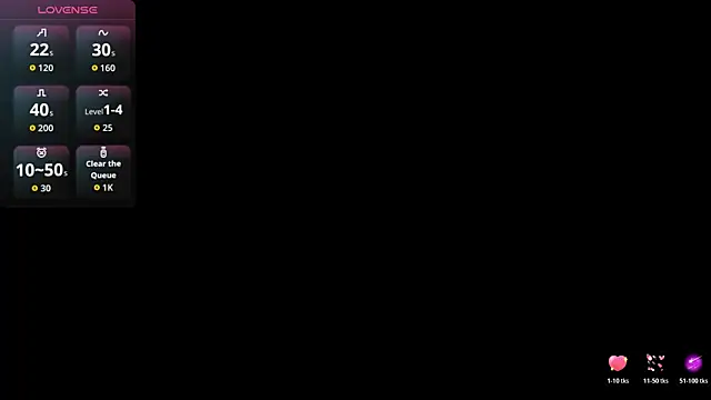 daddy robert online show from April 9, 2026, 4:14 am