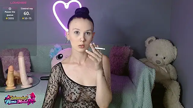 Snapshot of Bea_doll chatting on June 29, 2026, 2:18 am Bea doll online show from June 29, 2026, 2:18 am