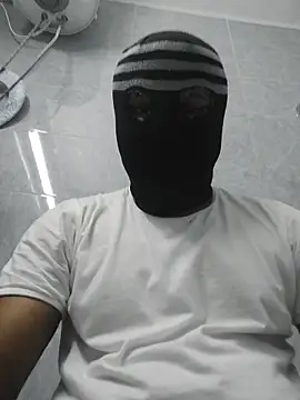 hamy 90 online show from April 14, 2026, 5:40 pm