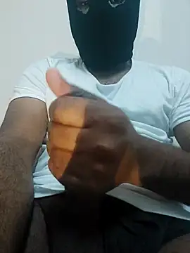 hamy 90 online show from April 10, 2026, 12:34 pm