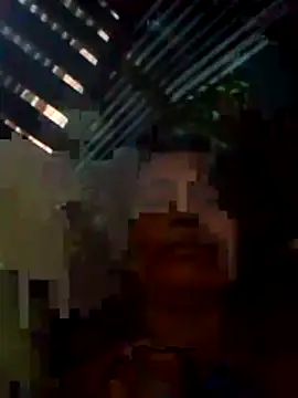 Lia Phone  online show from April 10, 2026, 2:18 am