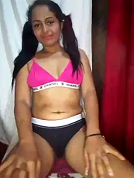 Snapshot of Lia_Phone_ chatting on June 23, 2026, 5:38 am Lia Phone online show from June 23, 2026, 5:38 am