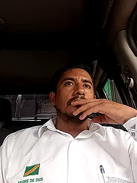 suupermetal online show from April 10, 2026, 1:40 pm