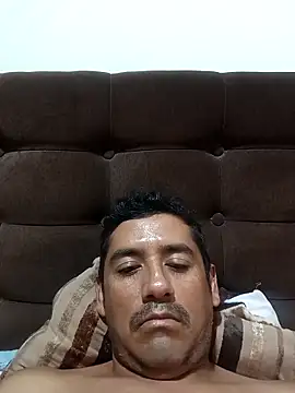 suupermetal online show from April 18, 2026, 4:37 am