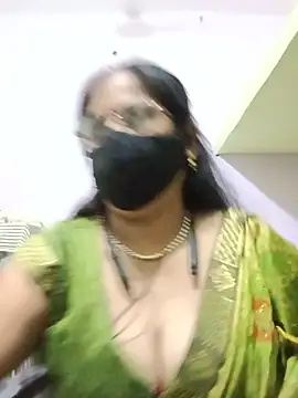 SEEMA 012 online show from May 28, 2026, 5:15 am