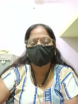 SEEMA 012 online show from May 29, 2026, 5:13 am