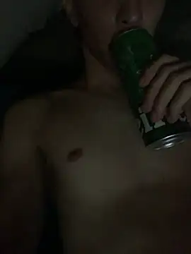 caiomateo online show from April 27, 2026, 1:47 am