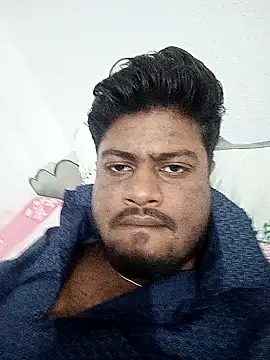 callboycock online show from April 7, 2026, 1:57 pm