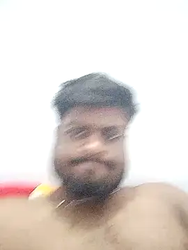 callboycock online show from April 3, 2026, 5:19 pm