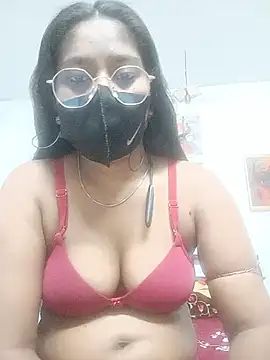 SWEETI HORNY50 online show from May 30, 2026, 10:26 pm
