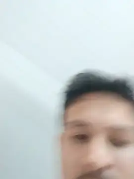 Joelcio19cm online show from April 14, 2026, 8:14 pm