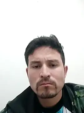 Snapshot of Joelcio19cm chatting on April 20, 2026, 4:48 am Joelcio19cm online show from April 20, 2026, 4:48 am