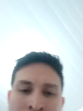 Joelcio19cm online show from April 11, 2026, 6:43 am