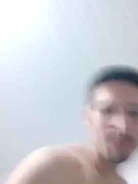 Joelcio19cm online show from April 15, 2026, 8:42 pm