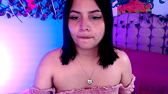 dulce nova online show from April 16, 2026, 10:01 pm