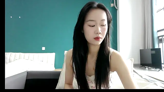 Snapshot of ZHJKS9988 chatting on May 28, 2026, 2:08 am ZHJKS9988 online show from May 28, 2026, 2:08 am