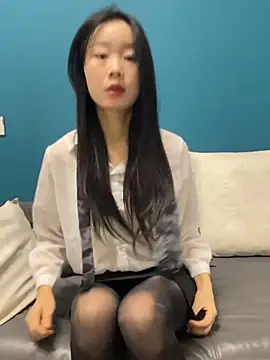 ZHJKS9988 online show from April 8, 2026, 2:13 am