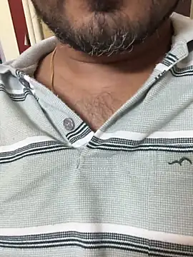 Snapshot of Rahul_the_playboy chatting on July 2, 2026, 12:55 am Rahul the playboy online show from July 2, 2026, 12:55 am