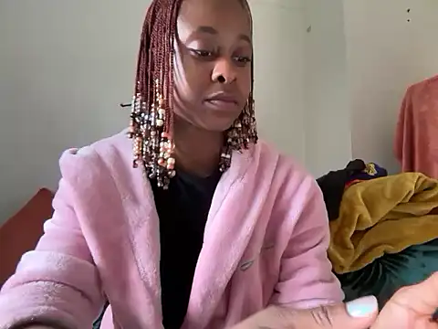 d7310d5 online show from April 9, 2026, 6:03 pm