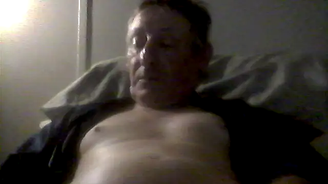 Snapshot of Allen_tx6857 chatting on April 29, 2026, 9:13 am Allen tx6857 online show from April 29, 2026, 9:13 am