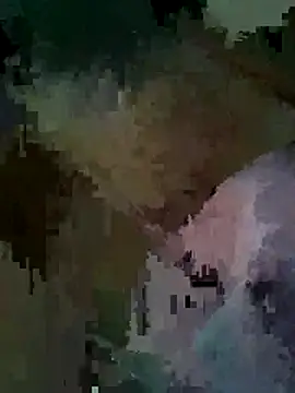 Snapshot of rajsinghfucking chatting on April 8, 2026, 9:00 am rajsinghfucking online show from April 8, 2026, 9:00 am