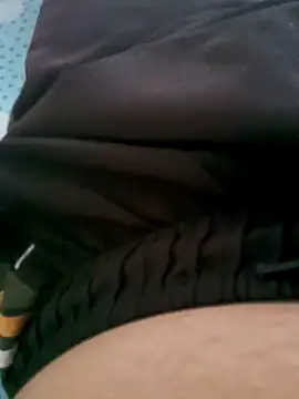 Snapshot of rajsinghfucking chatting on April 5, 2026, 5:03 am rajsinghfucking online show from April 5, 2026, 5:03 am