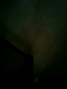 Snapshot of rajsinghfucking chatting on April 11, 2026, 7:45 am rajsinghfucking online show from April 11, 2026, 7:45 am