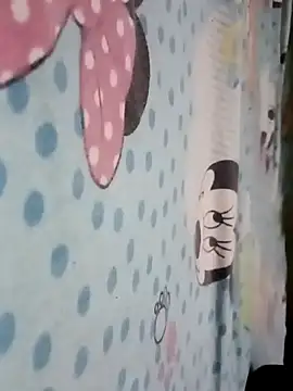 Snapshot of rajsinghfucking chatting on April 16, 2026, 12:55 am rajsinghfucking online show from April 16, 2026, 12:55 am