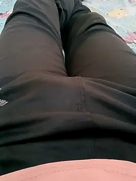 Snapshot of rajsinghfucking chatting on April 11, 2026, 2:19 am rajsinghfucking online show from April 11, 2026, 2:19 am