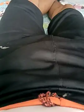 Snapshot of rajsinghfucking chatting on April 9, 2026, 8:09 am rajsinghfucking online show from April 9, 2026, 8:09 am