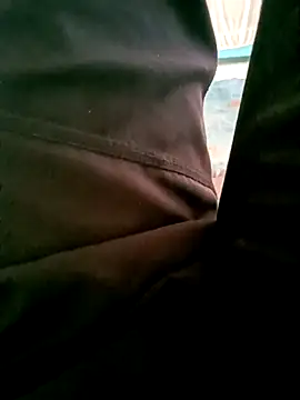 Snapshot of rajsinghfucking chatting on April 6, 2026, 4:46 am rajsinghfucking online show from April 6, 2026, 4:46 am