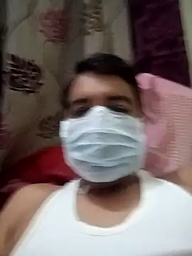 Snapshot of rajsinghfucking chatting on April 4, 2026, 4:57 pm rajsinghfucking online show from April 4, 2026, 4:57 pm