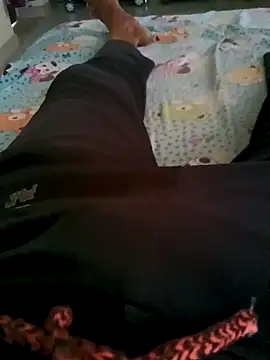 Snapshot of rajsinghfucking chatting on April 10, 2026, 8:43 am rajsinghfucking online show from April 10, 2026, 8:43 am