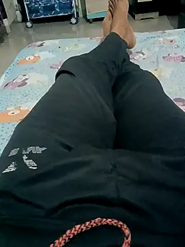 Snapshot of rajsinghfucking chatting on April 15, 2026, 5:17 pm rajsinghfucking online show from April 15, 2026, 5:17 pm