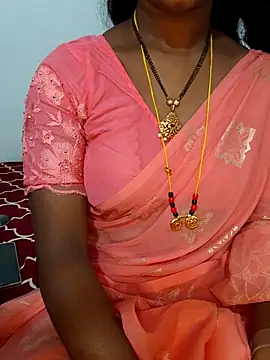 Telugu Ravali online show from April 29, 2026, 6:28 am