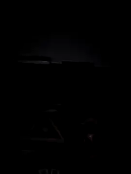 Meninmumbai online show from April 13, 2026, 6:34 pm